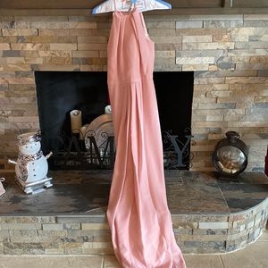 Weddington Way Dress